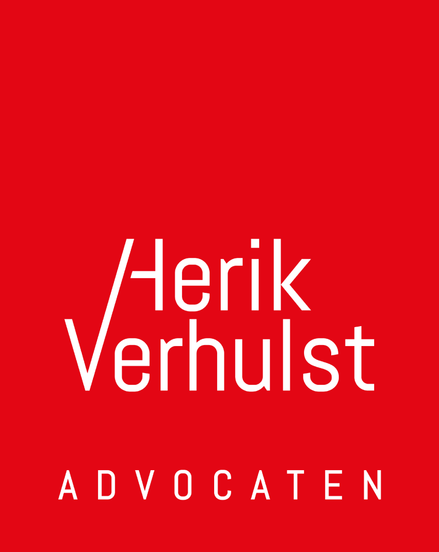 HerikVerhulst Advocaten