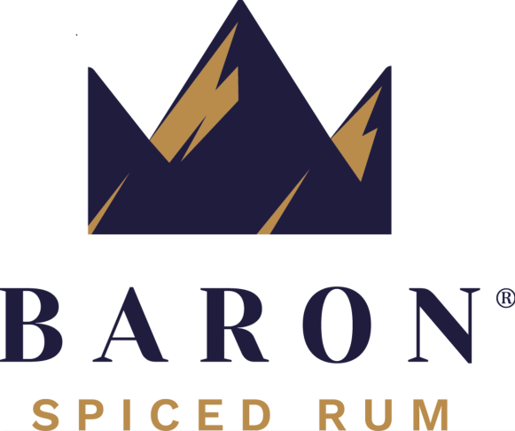 Baron Logo