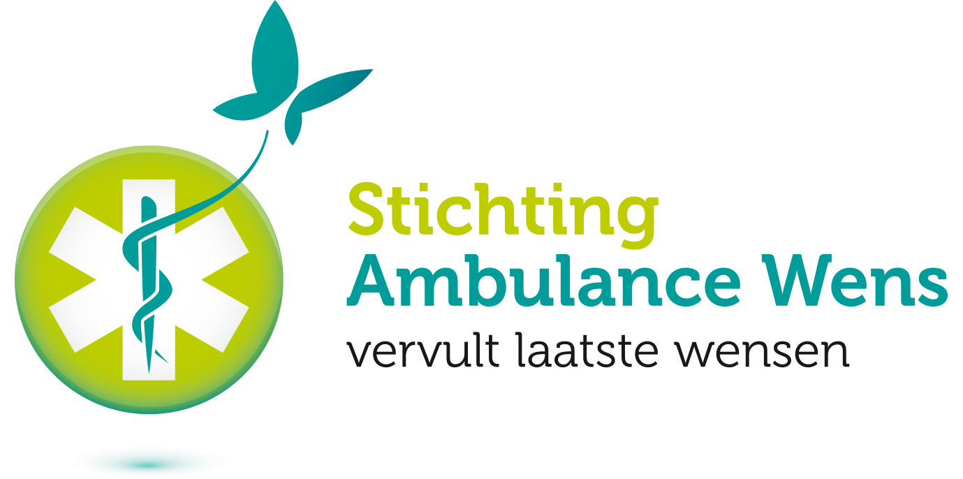 Stichting Ambulance Wens Nederland