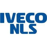 Iveco Logo