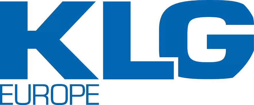 KLG Europe