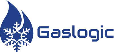 Gaslogic