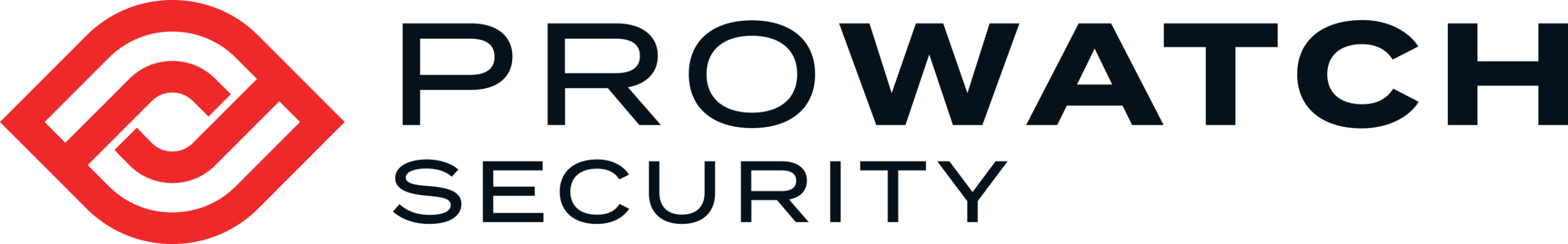 ProWatch Security