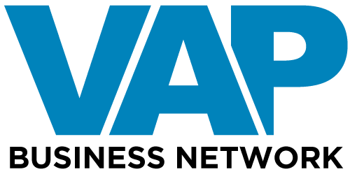 VAP Logo