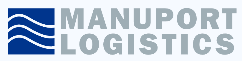 Manuport Logistics