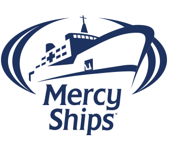 Mercy Ships Nederland