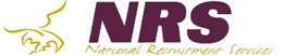 NRS Logo