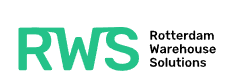 RWS Logo