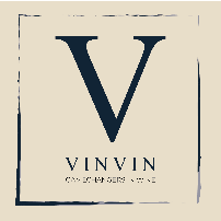 Vinvin Wines